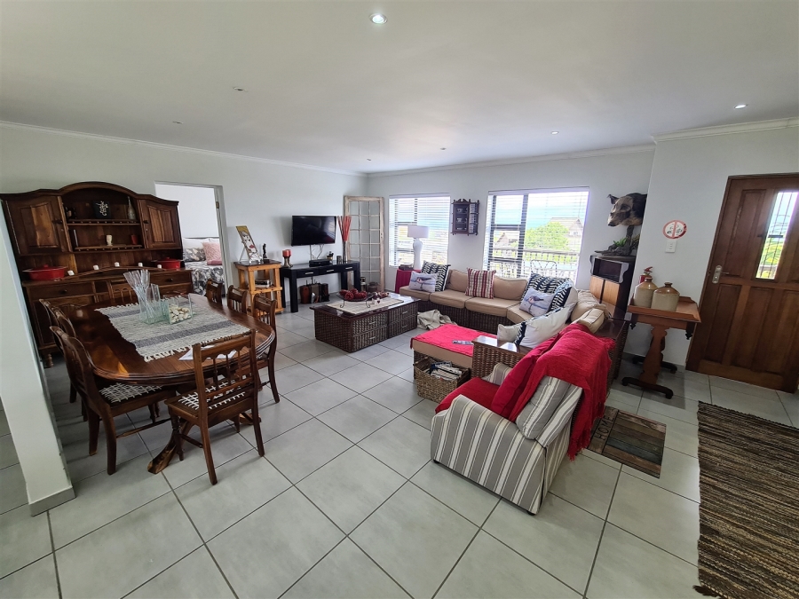 5 Bedroom Property for Sale in Dana Bay Western Cape